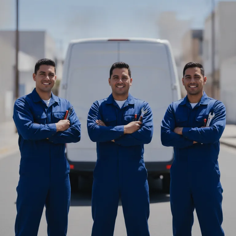 Taxi equipo en Heroica Matamoros